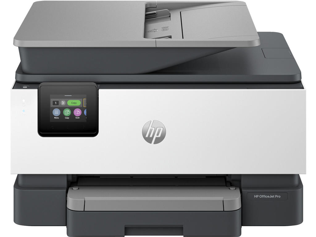 HP OfficeJet Pro 9120e All-in-One-printer