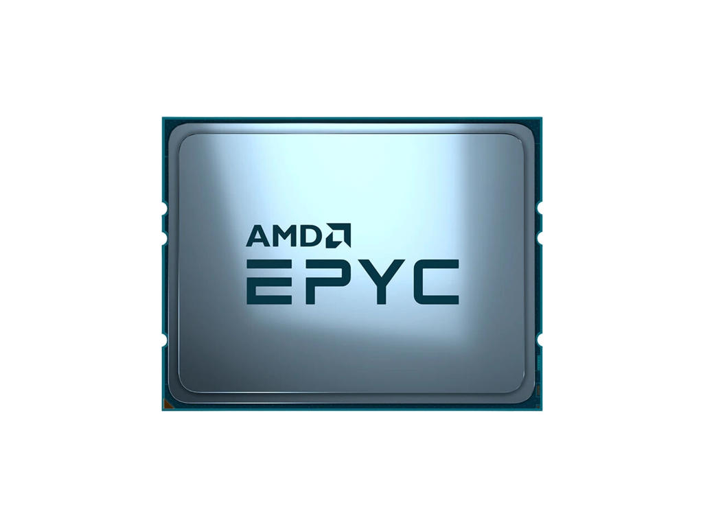 AMD EPYC 7313 processor 3 GHz 128 MB L3 Kasse