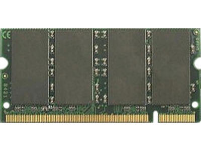 Axiom 40Y7735-AX hukommelsesmodul 2 GB 1 x 2 GB DDR2 667 MHz