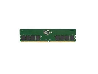 Kingston Technology ValueRAM KVR56U46BS8K2-32 hukommelsesmodul 32 GB 2 x 16 GB DDR5 5600 MHz