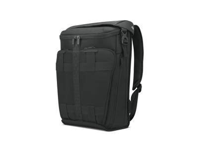 Lenovo Legion Active Gaming Backpack bk| GX41C86982 rygsæk Rejserygsæk Sort Polyester