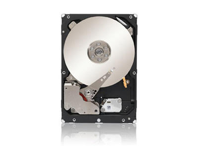 DELL 146GB SAS 15K SFF harddisk 15000 rpm 2.5"