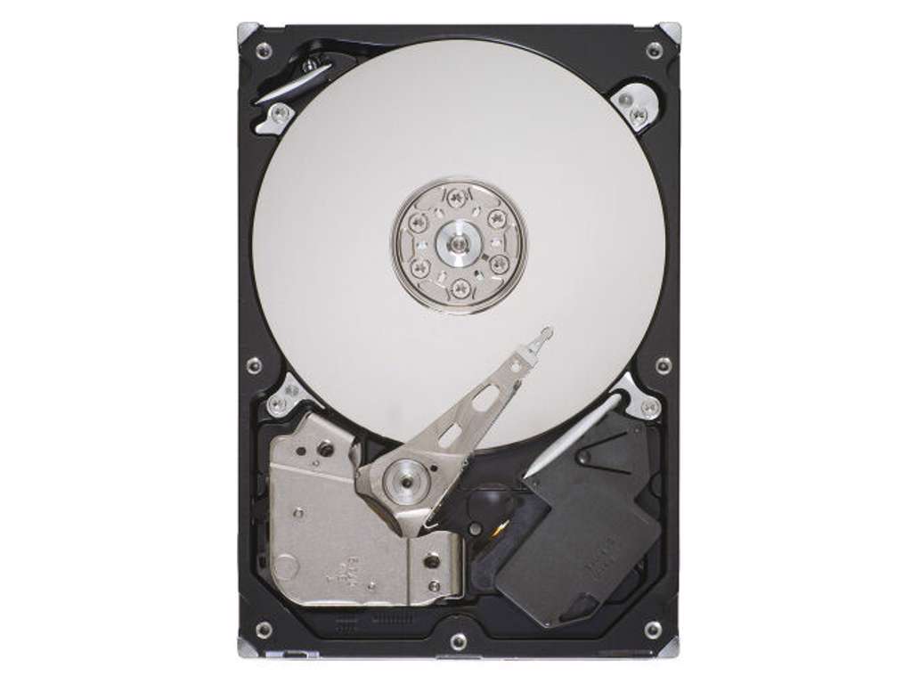 DELL 250GB SATA 7200rpm 3.5" harddisk 3.5"