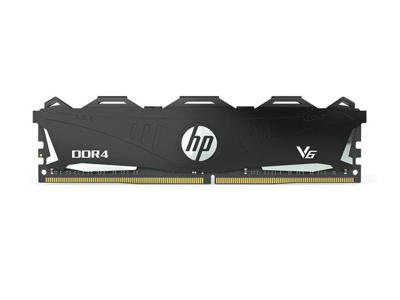 HP V6 hukommelsesmodul 8 GB 1 x 8 GB DDR4 3200 MHz