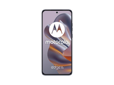 Motorola Edge 50 Neo 16,1 cm (6.36") Dual SIM Android 14 5G USB Type-C 12 GB 512 GB 4310 mAh Grå