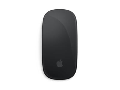 Apple Magic mus Kontor Ambidextrous Bluetooth