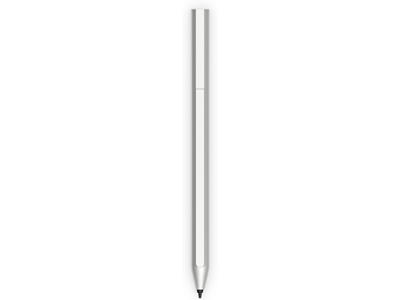 HP genopladelig USI Pen