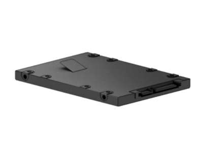 HP L06427-850 harddisk 1 TB 7200 rpm 2.5"