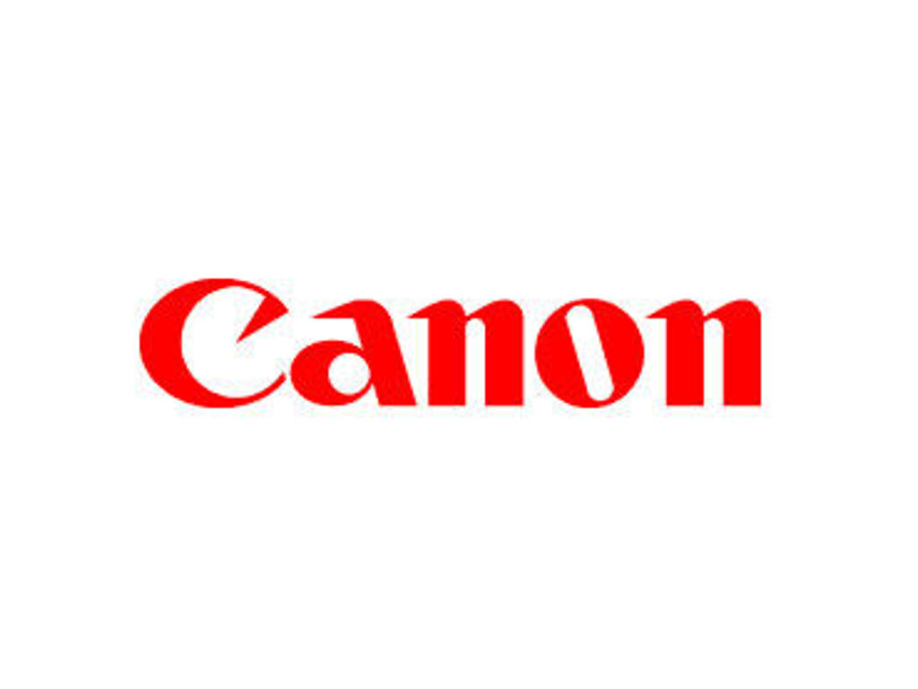 Canon Wired LAN Card LV-WN01 100 Mbit/s