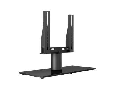 Multibrackets 3040 tv-beslag 81,3 cm (32") Sort