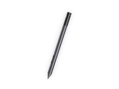 DELL PN557W stylus pen 20,4 g Sort