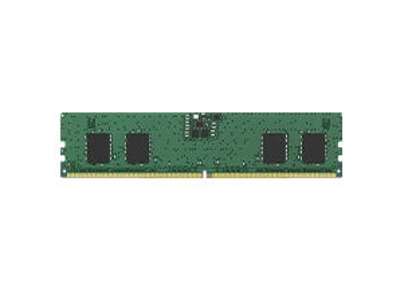 Kingston Technology ValueRAM KVR56U46BS6K2-16 hukommelsesmodul 16 GB 2 x 8 GB DDR5 5600 MHz