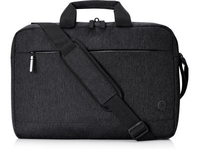 HP Prelude Pro 17,3"Laptop Bag