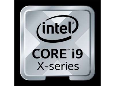 Intel Core i9-10940X processor 3,3 GHz 19,25 MB Smart cache