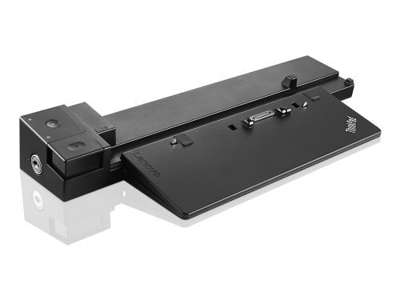 Lenovo 40A50230IT dockingstation Docking Sort