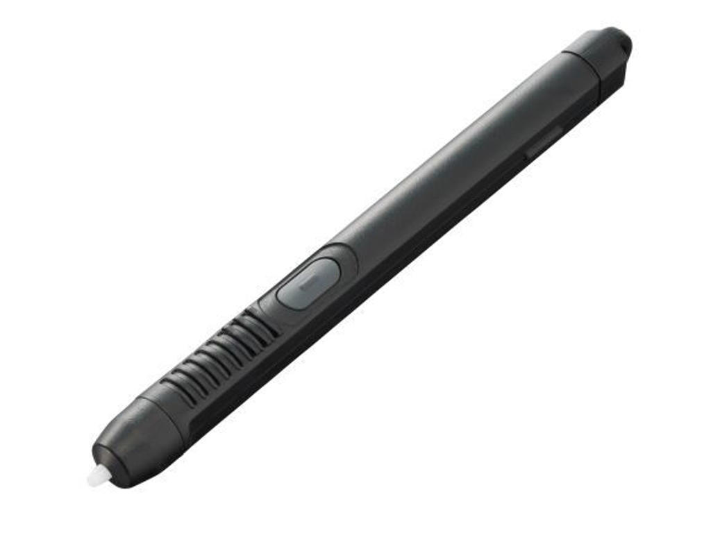 Panasonic FZ-VNPG12U stylus pen Sort