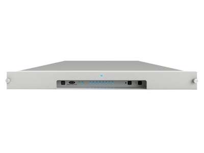 LaCie 9000499EK NAS Stativ (1U) Aluminium