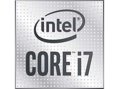 Intel Core i7-10700T processor 2 GHz 16 MB Smart cache