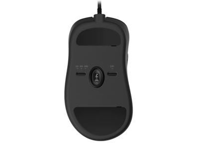 ZOWIE EC1-C mus Spil Højre hånd USB Type-A Optisk 3200 dpi