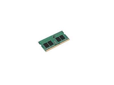 Kingston Technology KSM29SES8/16ME hukommelsesmodul 16 GB 1 x 16 GB DDR4 2933 MHz Fejlkorrigerende kode