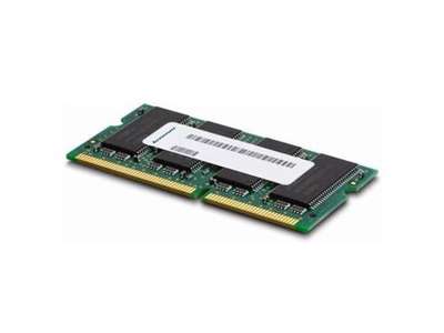 Lenovo 16GB DDR4-2133 ECC hukommelsesmodul 1 x 16 GB 2133 MHz Fejlkorrigerende kode