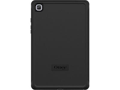 OtterBox Defender 26,4 cm (10.4") Cover Sort