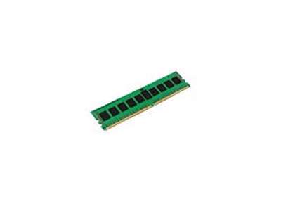 Kingston Technology KSM29RD8/32MER hukommelsesmodul 32 GB 1 x 32 GB DDR4 2933 MHz Fejlkorrigerende kode