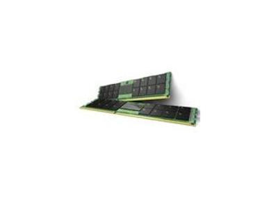 Lenovo 4X70F28591 hukommelsesmodul 32 GB DDR4 2133 MHz Fejlkorrigerende kode