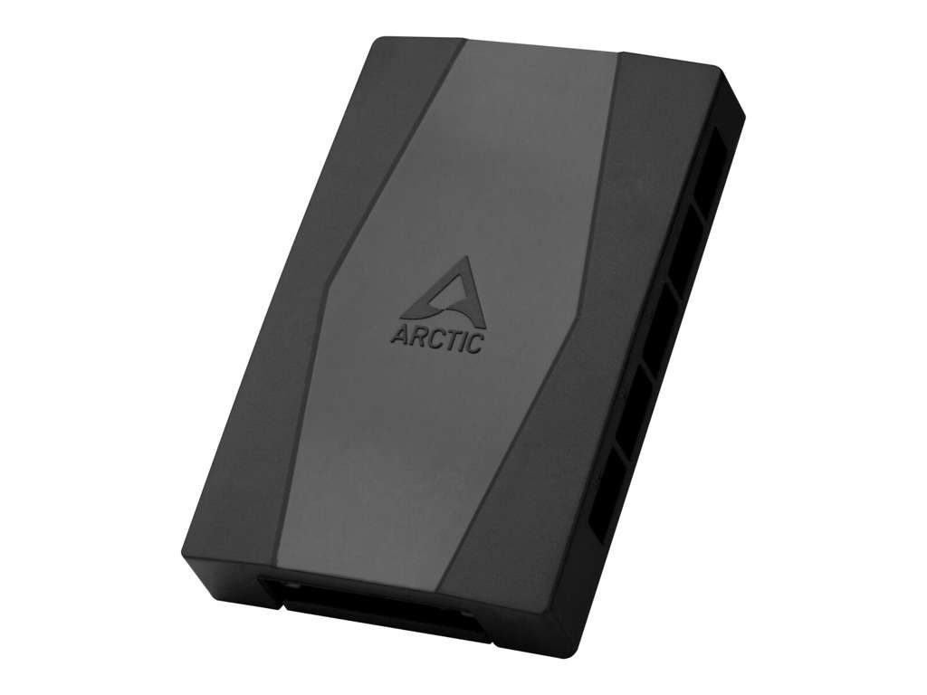 ARCTIC Case Fan Hub