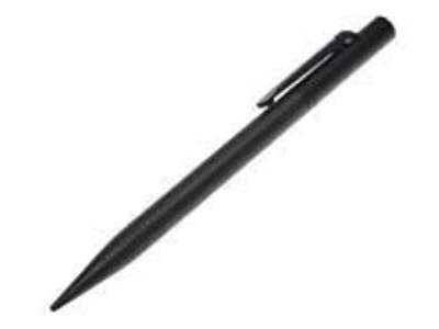 Panasonic FZ-VNPM11AU stylus pen Sort