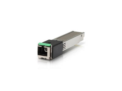 Ubiquiti UF-Instant modul til netværksmodtager Fiberoptisk 2,488 Mbit/s SFP