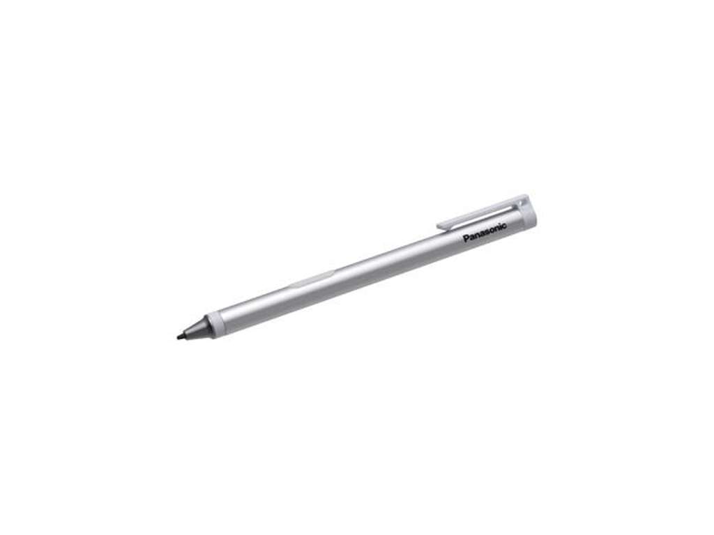 Panasonic CF-VNP024U stylus pen Sølv