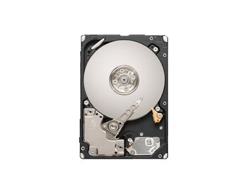 Lenovo 4XB7A83368 harddisk 20 TB 7200 rpm 3.5" SAS