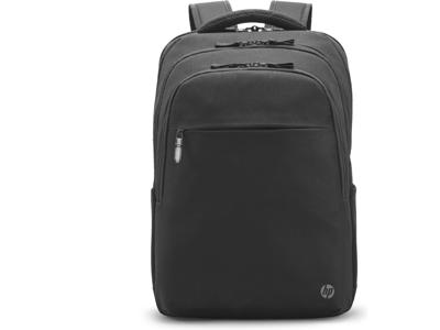 HP Renew Business 17.3-inch Laptop Backpack