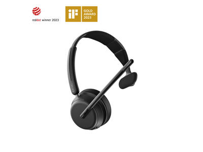 EPOS IMPACT 1030, Single-sided Bluetooth headset