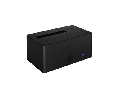 ICY BOX IB-1121-U3 USB 3.2 Gen 1 (3.1 Gen 1) Type-A Sort