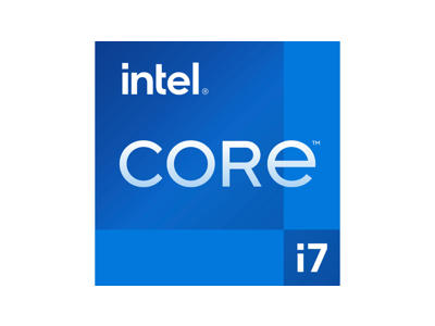 Intel Core i7-14700KF processor 33 MB Smart cache