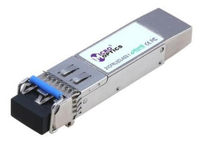 Lanview MO-J9054C modul til netværksmodtager SFP 1310 nm