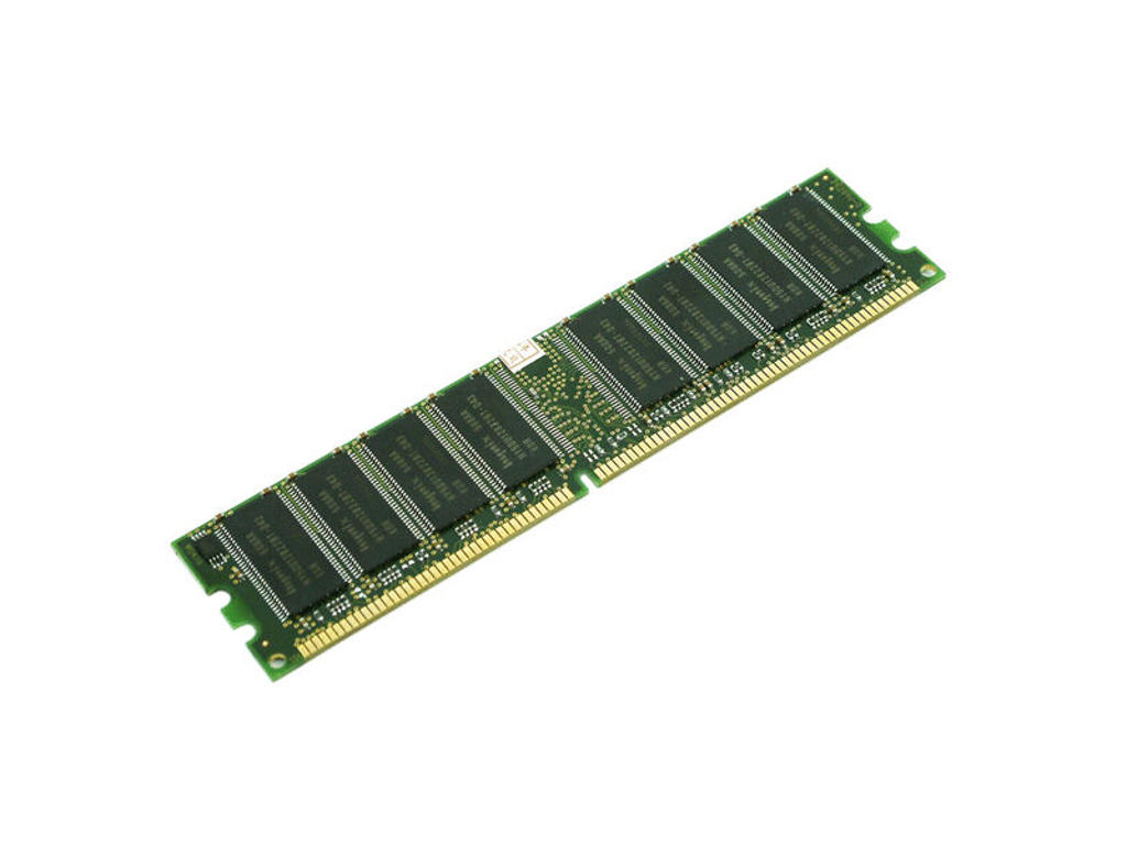 HP N04488-001 hukommelsesmodul 32 GB DDR5 4800 MHz Fejlkorrigerende kode