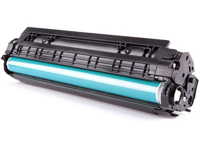 Toner, IM-C 300, Cyan-blå, 6.000 sider, Ricoh