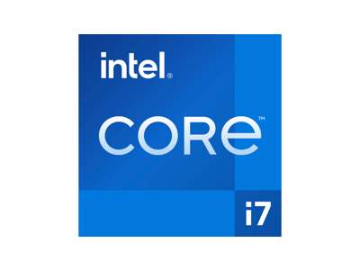 Intel Core i7-13700K processor 30 MB Smart cache