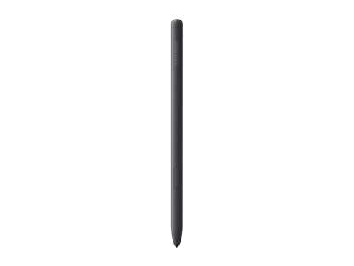 Samsung EJ-PP610 stylus pen 7,03 g Grå