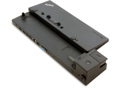 Lenovo Basic Dock Docking Sort