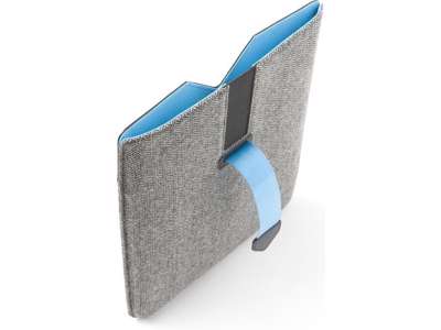 DICOTA PadCover Etui