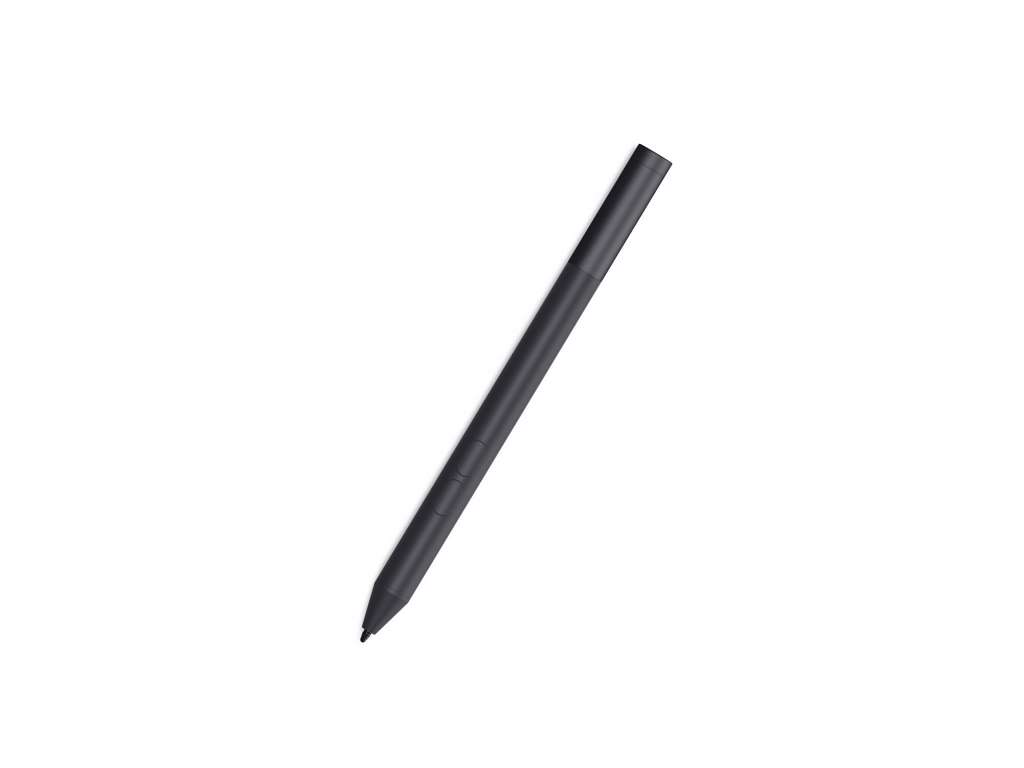 DELL PN350M stylus pen 18 g Sort