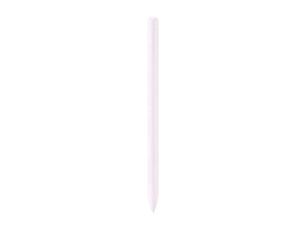 Samsung EJ-PX510 stylus pen 8,7 g Lavendel