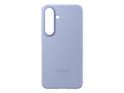 Samsung EF-PS931CLEGWW mobiltelefon etui 15,8 cm (6.2") Cover Lyse Blå