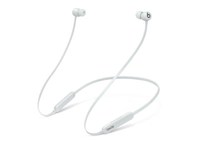 Apple Flex Headset Trådløs I ørerne Opkald/musik Bluetooth Grå