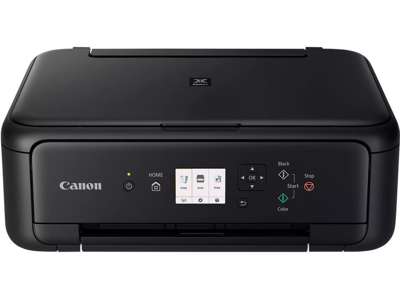 Canon PIXMA TS5150 Inkjet A4 4800 x 1200 dpi Wi-Fi