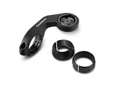 Garmin 010-11251-40 navigatørbeslag Cykel Passiv Sort